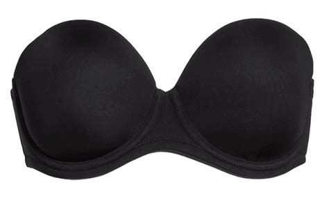 big size boobs|The 11 Best Strapless Bras for Large Breasts, Tested.